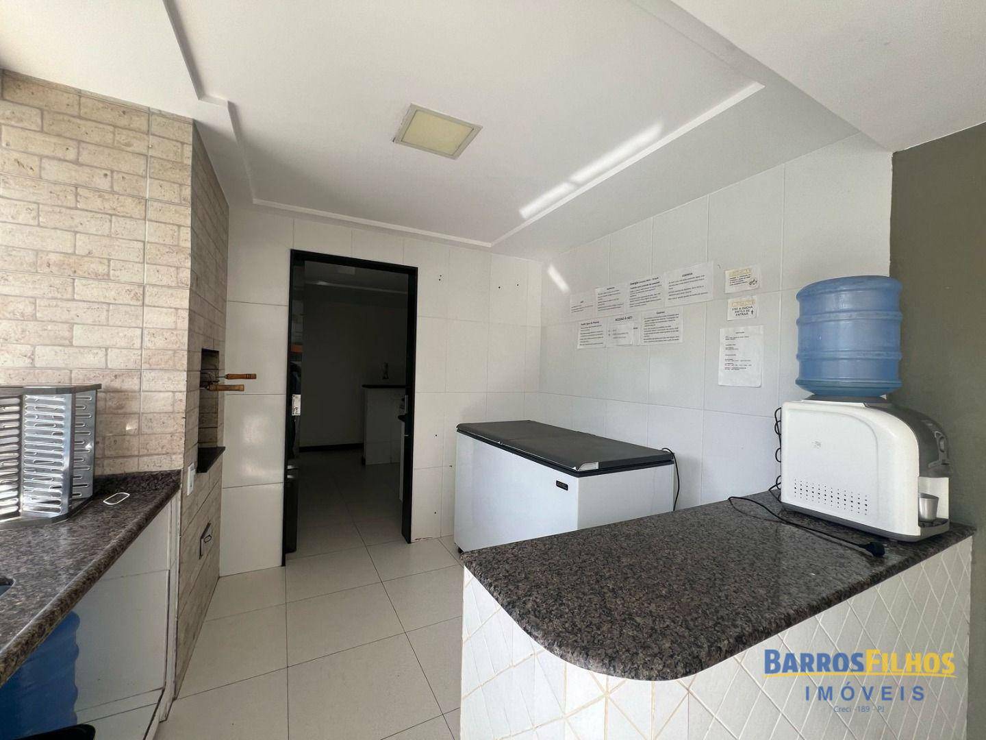 Casa à venda com 8 quartos, 620m² - Foto 29