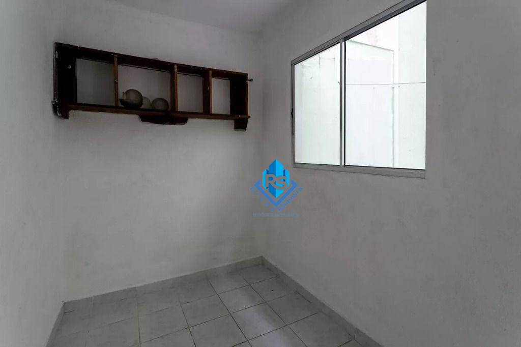 Sobrado à venda e aluguel com 3 quartos, 235m² - Foto 34