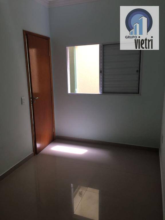 Sobrado à venda com 3 quartos, 118m² - Foto 14