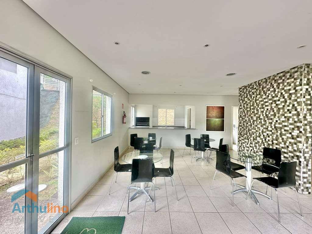 Apartamento à venda e aluguel com 2 quartos, 64M2 - Foto 55