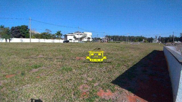 Loteamento e Condomínio à venda, 720M2 - Foto 5