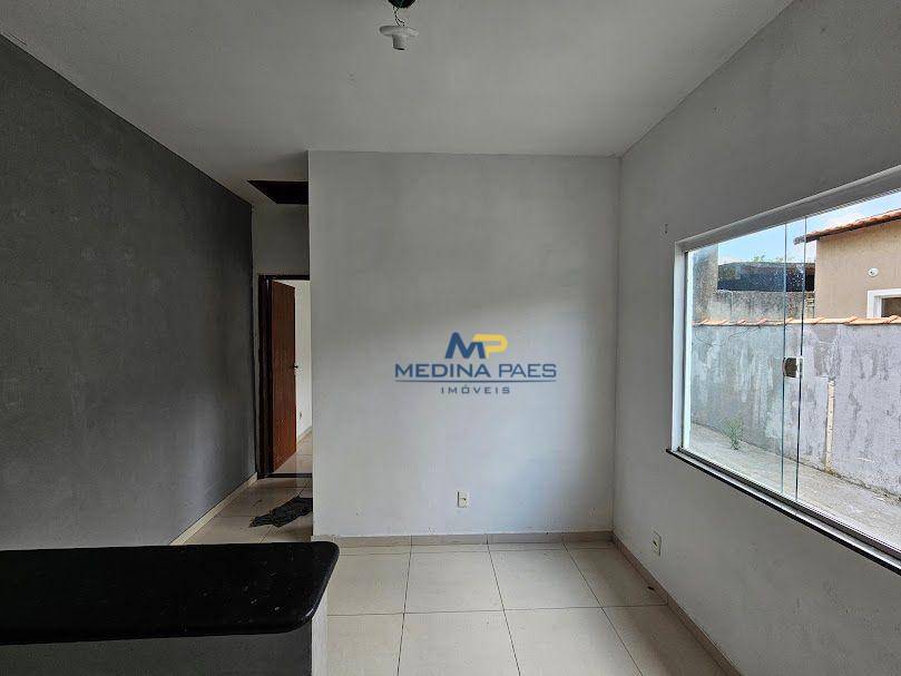 Casa à venda com 1 quarto, 55M2 - Foto 5