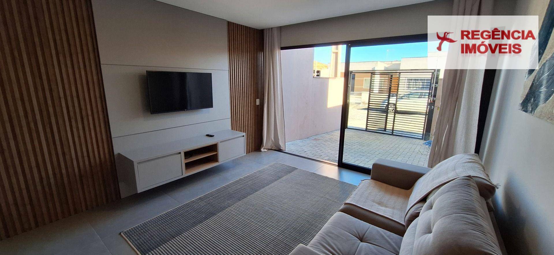 Casa à venda com 3 quartos, 105m² - Foto 17