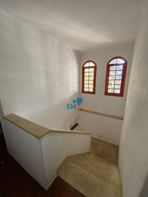 Casa à venda com 3 quartos, 140m² - Foto 12