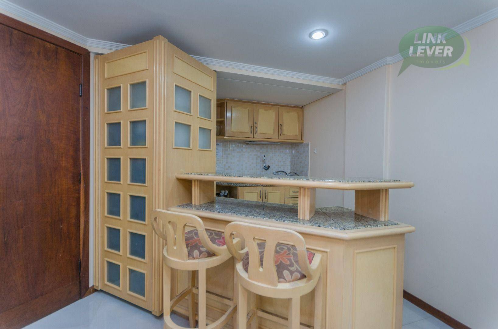 Apartamento para alugar com 2 quartos, 88m² - Foto 63