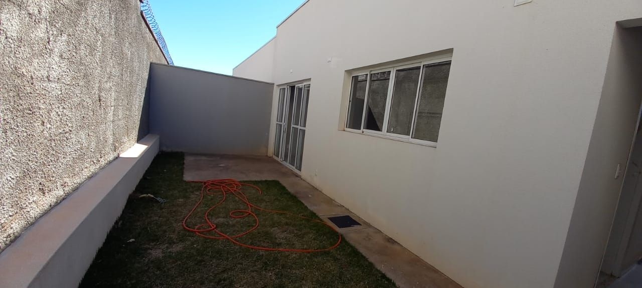 Casa para alugar com 3 quartos, 133m² - Foto 7