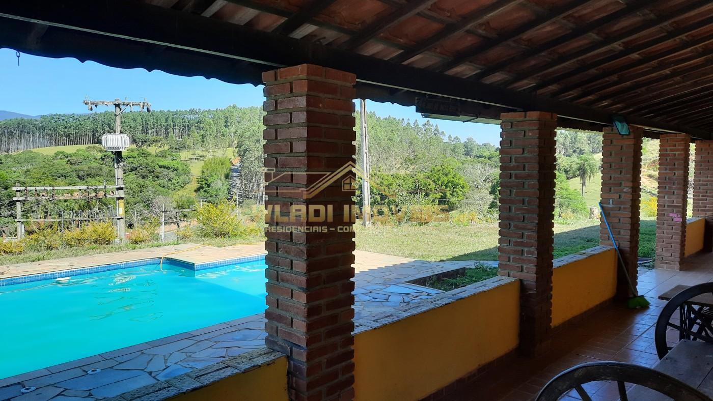 Chácara à venda, 2000m² - Foto 6