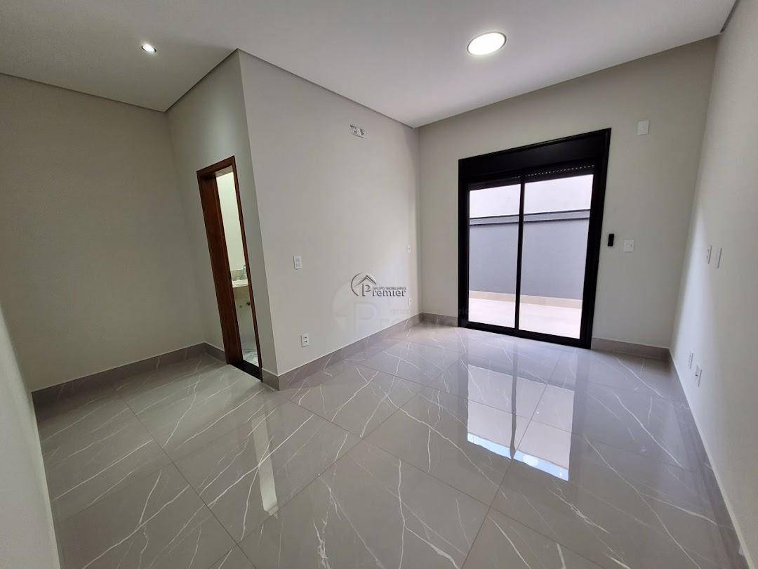 Casa à venda com 3 quartos, 300m² - Foto 34