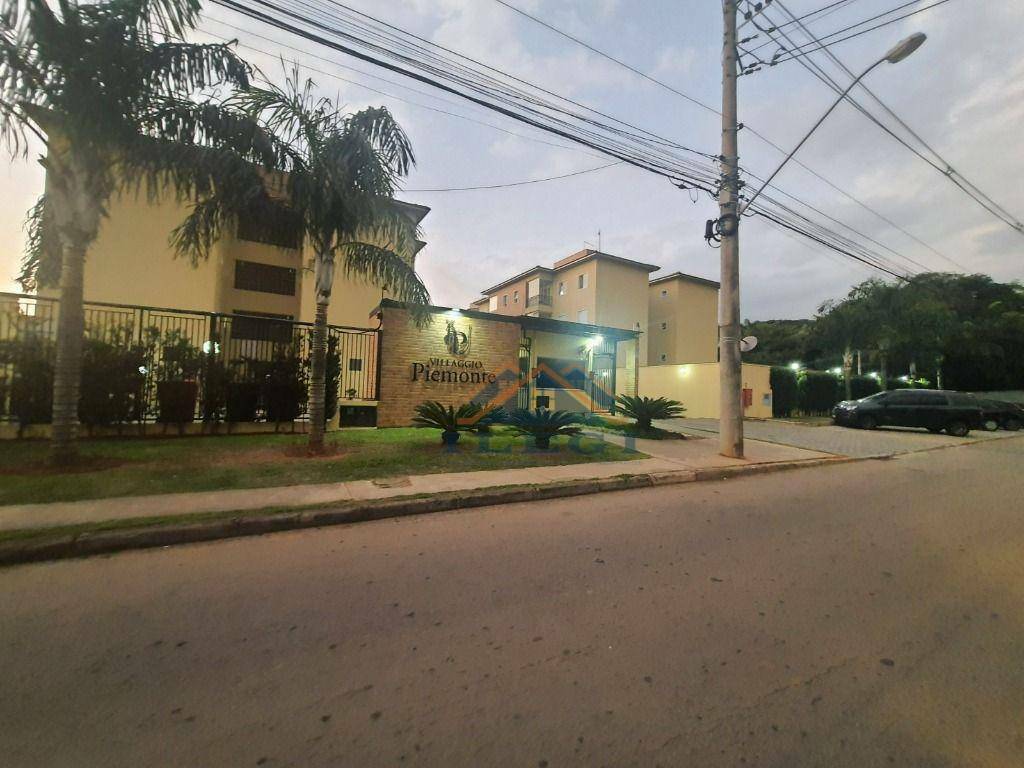 Apartamento para alugar com 2 quartos, 74m² - Foto 63