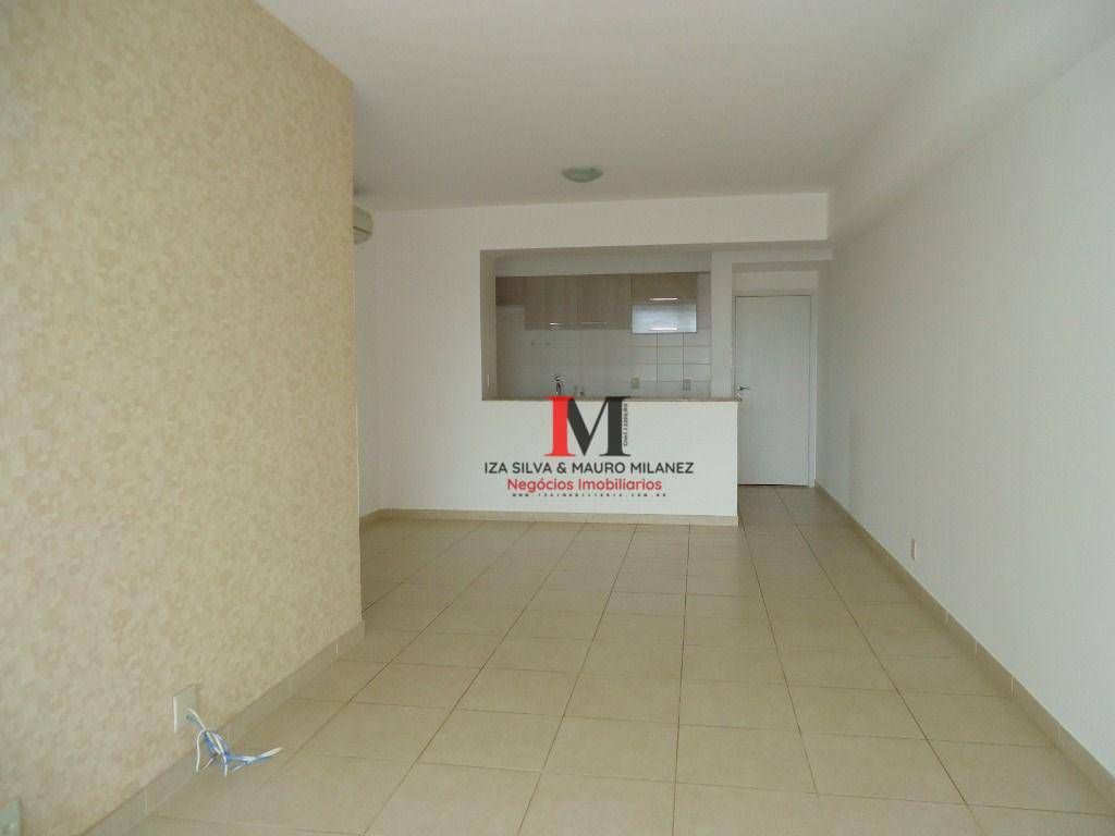Apartamento à venda com 3 quartos, 116m² - Foto 10