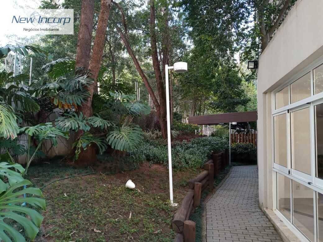 Apartamento à venda com 4 quartos, 122m² - Foto 34