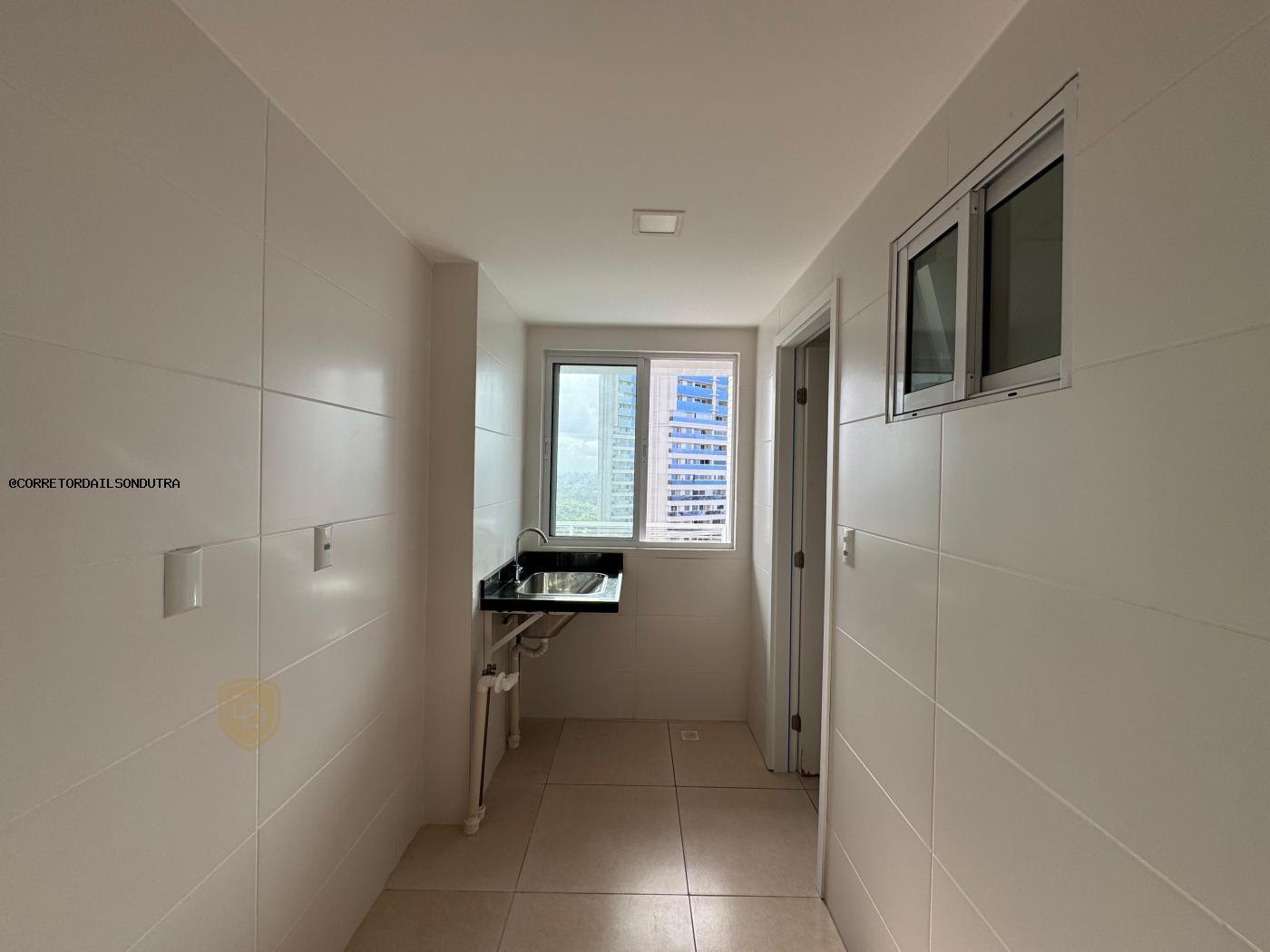 Apartamento à venda com 3 quartos, 91m² - Foto 10