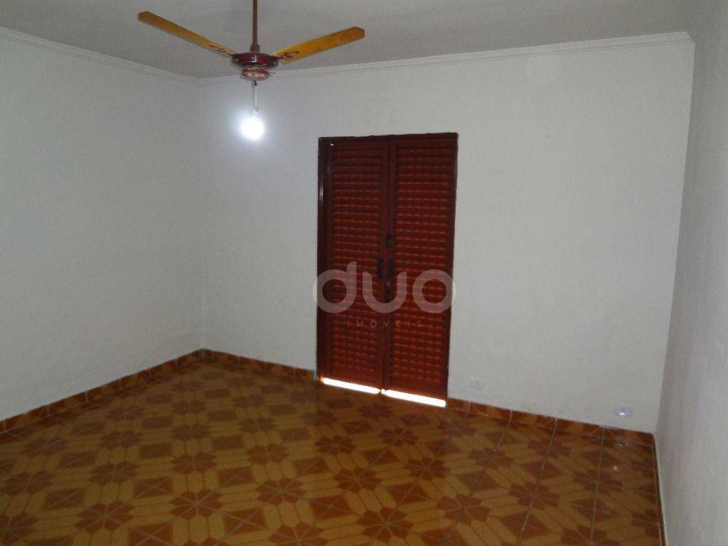 Casa à venda com 2 quartos, 100m² - Foto 13