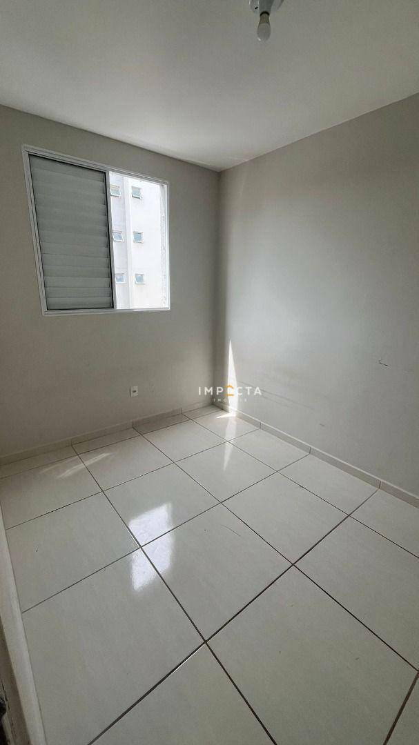 Apartamento para alugar com 2 quartos, 49m² - Foto 11