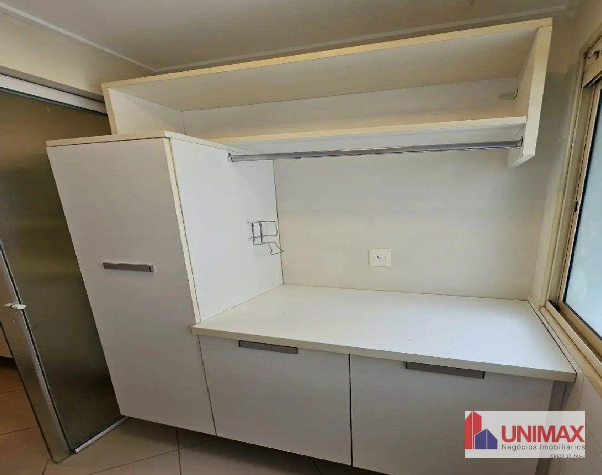 Apartamento à venda e aluguel com 2 quartos, 90m² - Foto 12