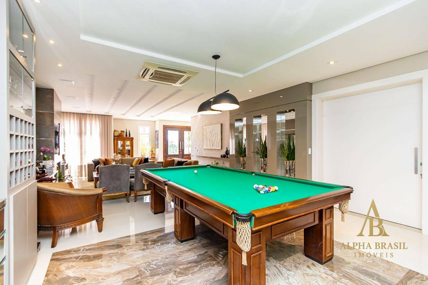 Casa de Condomínio, 4 quartos - Foto 13