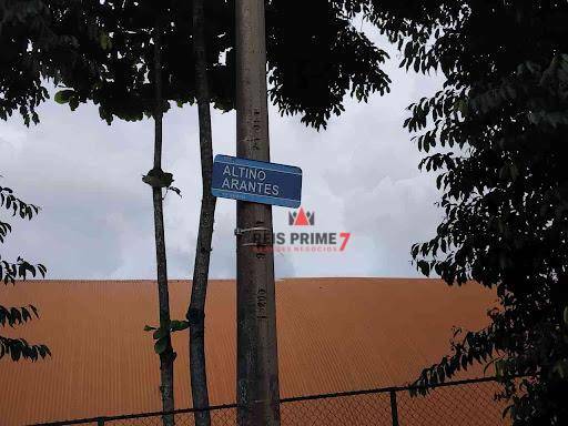 Terreno, 2 hectares - Foto 9