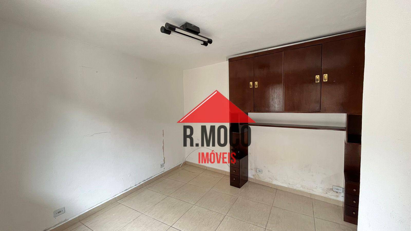 Casa para alugar com 2 quartos, 220m² - Foto 34