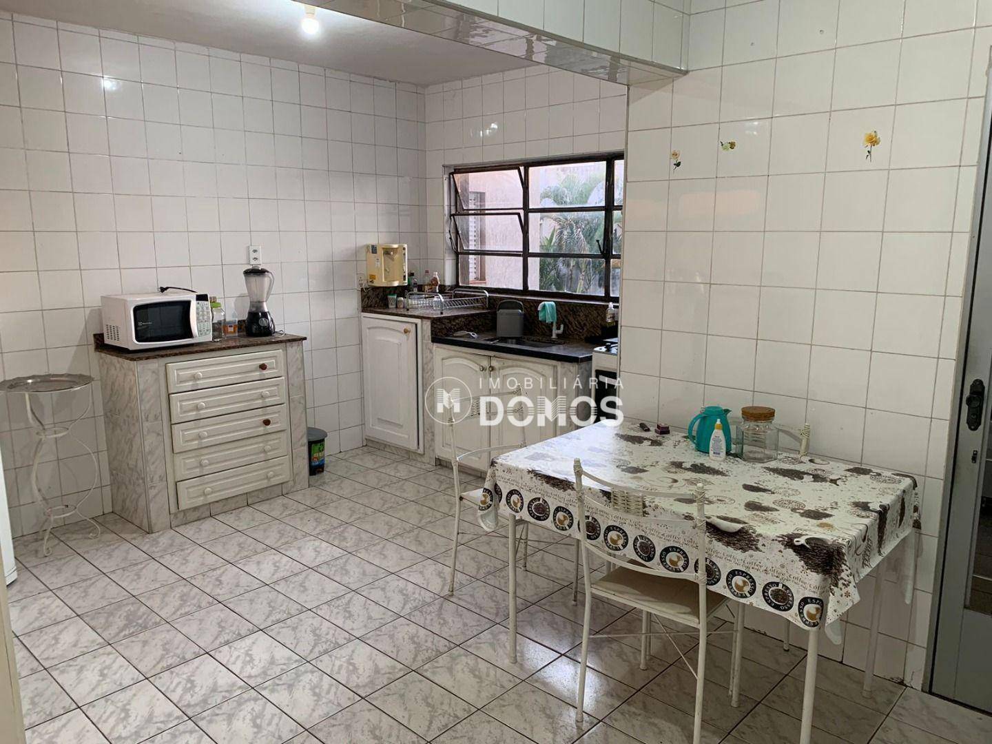 Apartamento à venda e aluguel com 3 quartos, 115m² - Foto 9