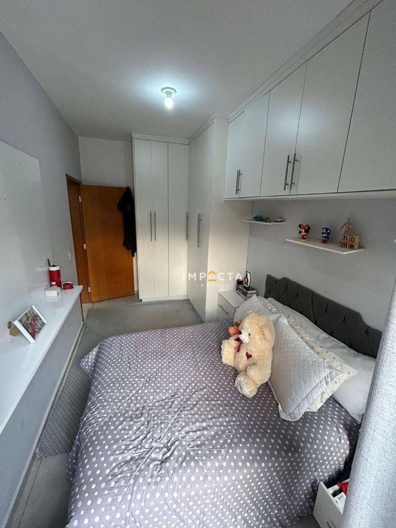 Apartamento à venda com 2 quartos, 55m² - Foto 18