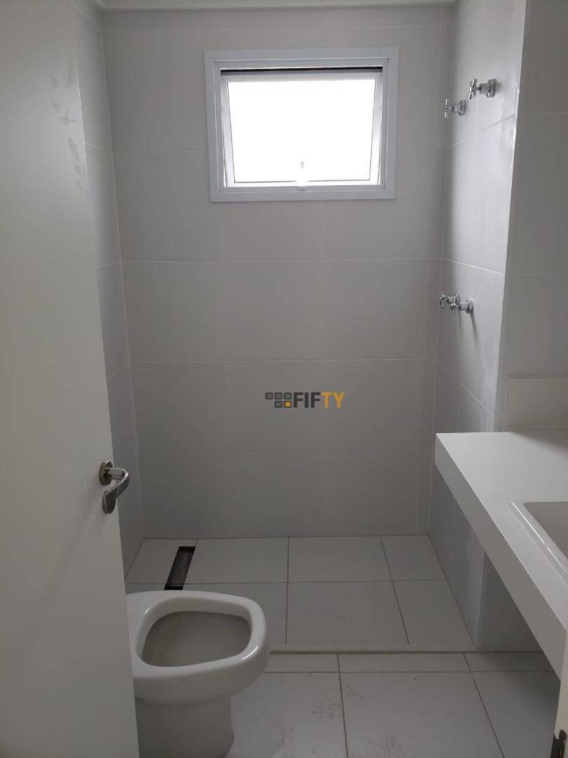 Apartamento à venda com 4 quartos, 172m² - Foto 32