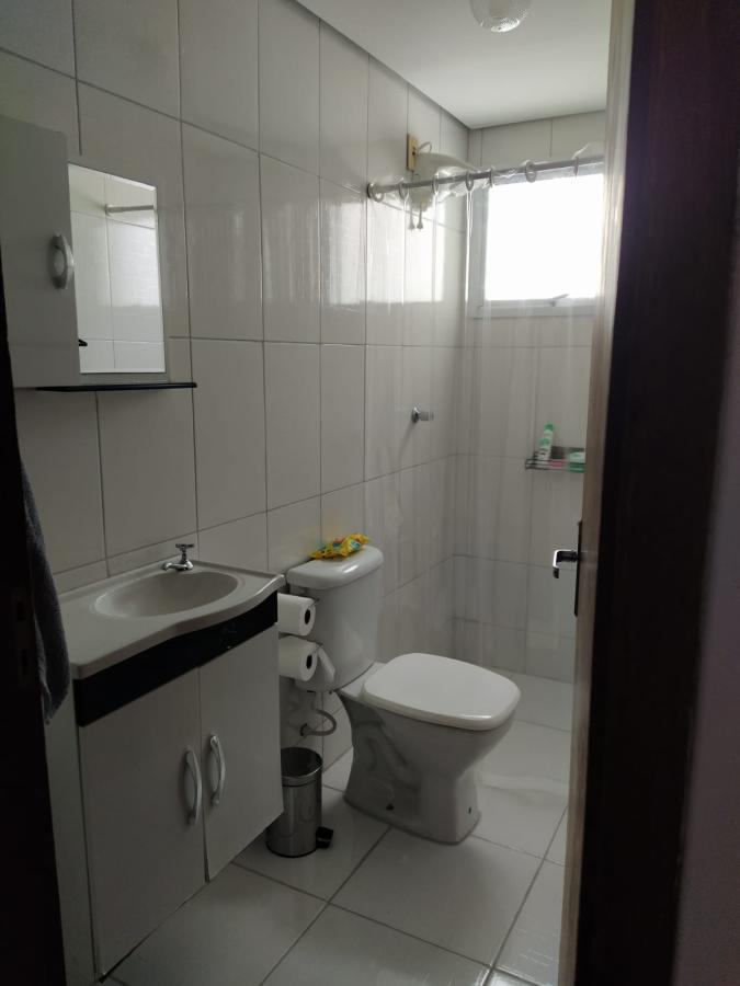 Apartamento à venda com 3 quartos, 97m² - Foto 19