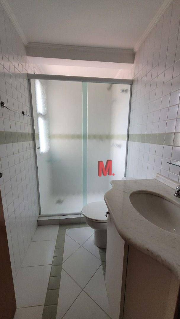 Apartamento à venda com 4 quartos, 147m² - Foto 16