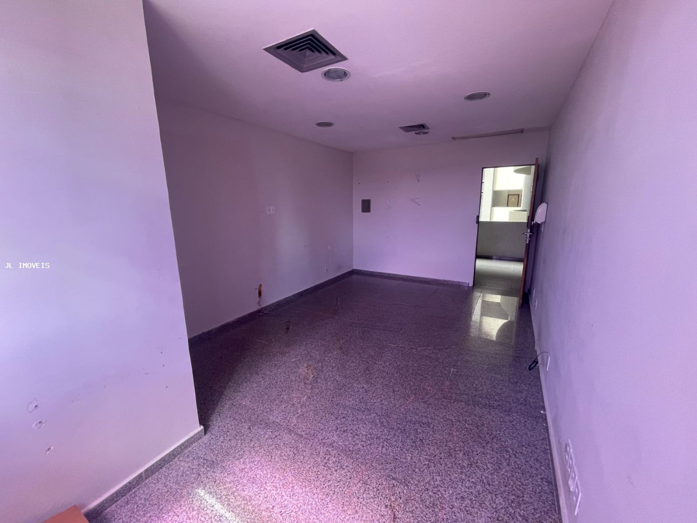Conjunto Comercial-Sala para alugar, 22m² - Foto 5