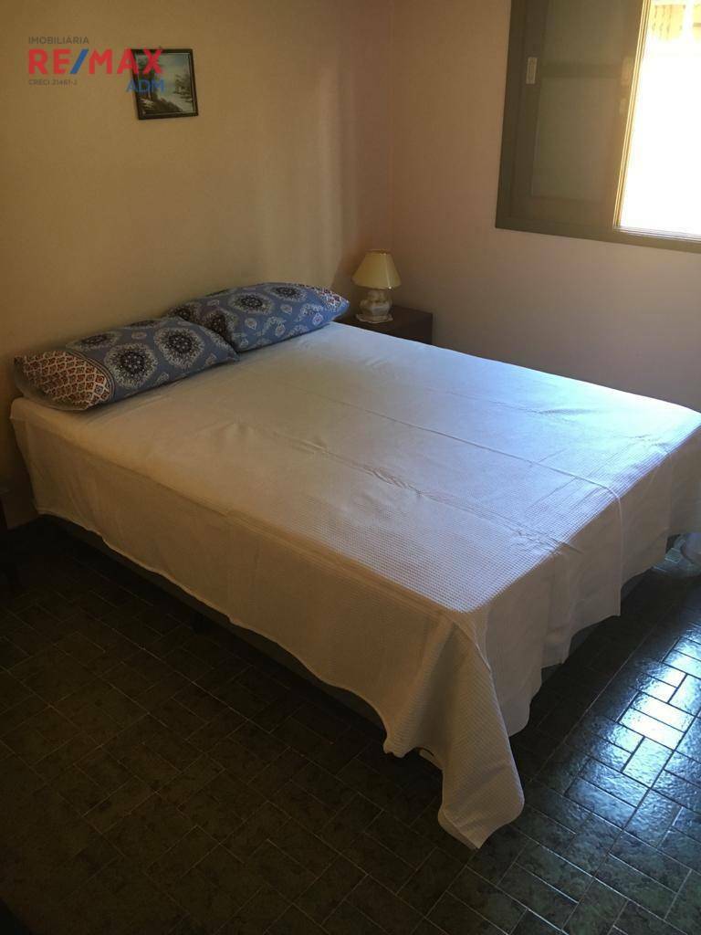 Sítio à venda com 4 quartos, 10370M2 - Foto 10