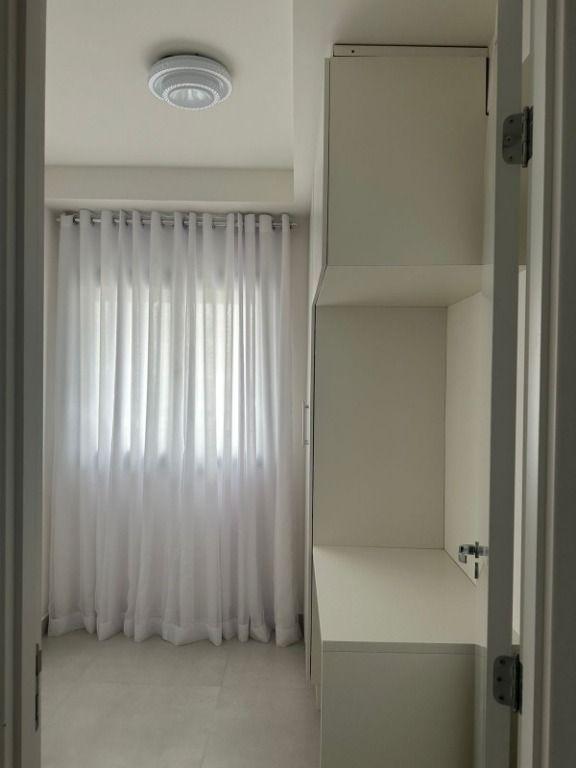 Apartamento para alugar com 2 quartos, 43m² - Foto 8