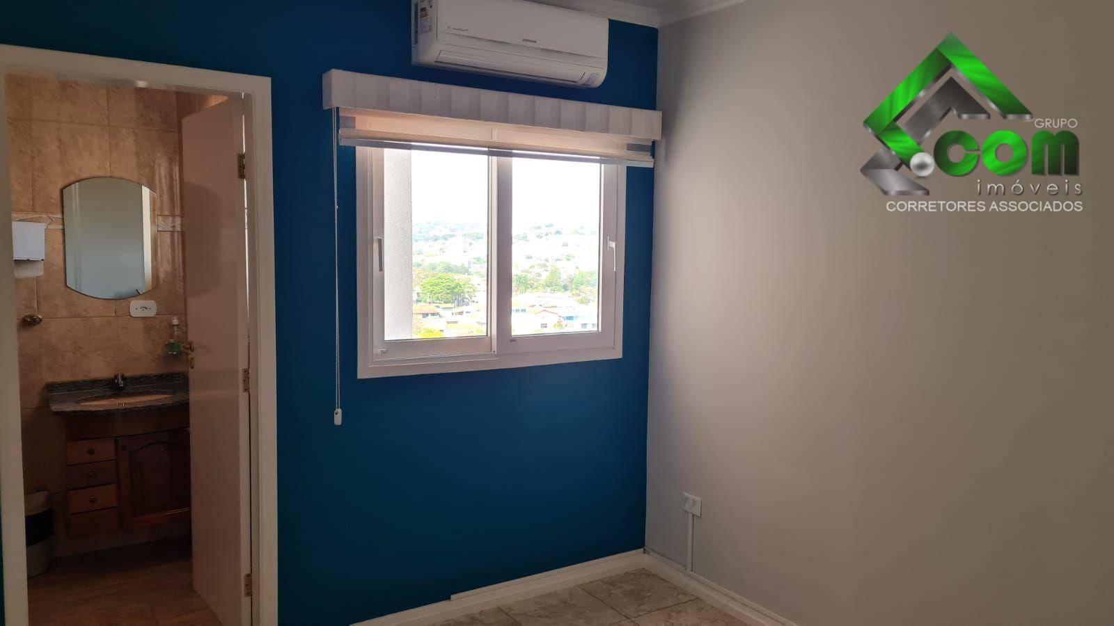 Casa à venda com 5 quartos, 387m² - Foto 6