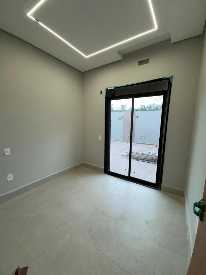 Casa de Condomínio à venda com 3 quartos, 172m² - Foto 9