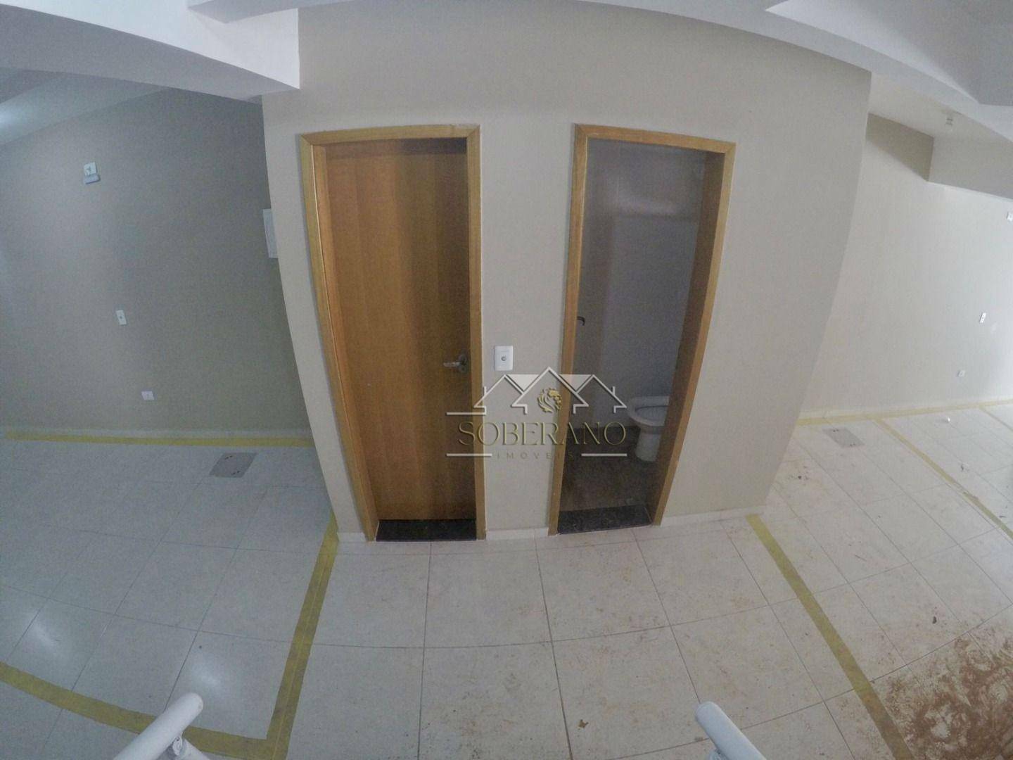 Cobertura à venda com 2 quartos, 125m² - Foto 24