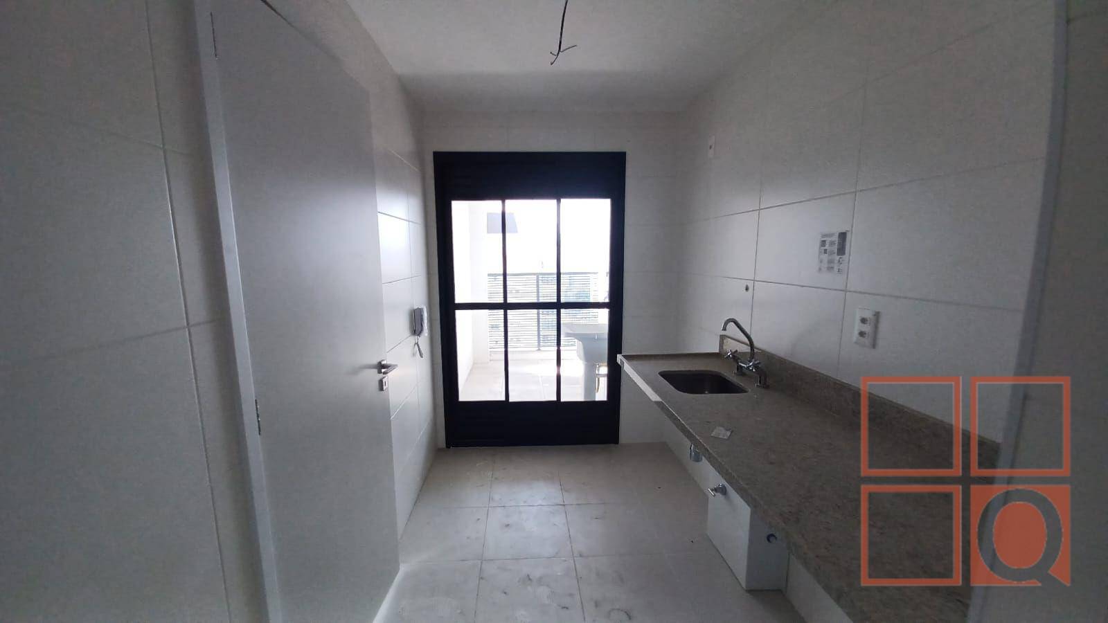 Apartamento à venda com 3 quartos, 109m² - Foto 40