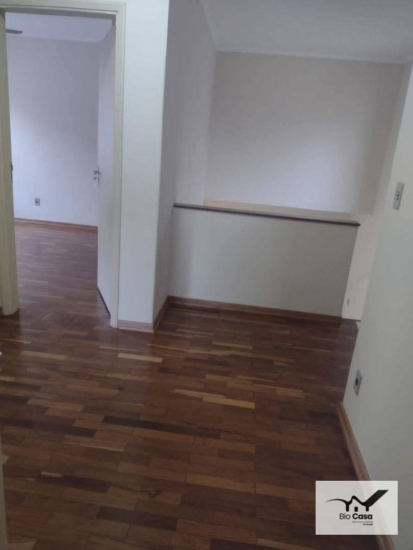 Casa à venda com 4 quartos, 231m² - Foto 46