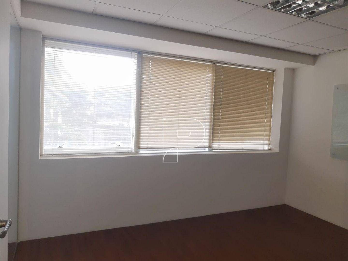 Conjunto Comercial-Sala à venda e aluguel, 69m² - Foto 11