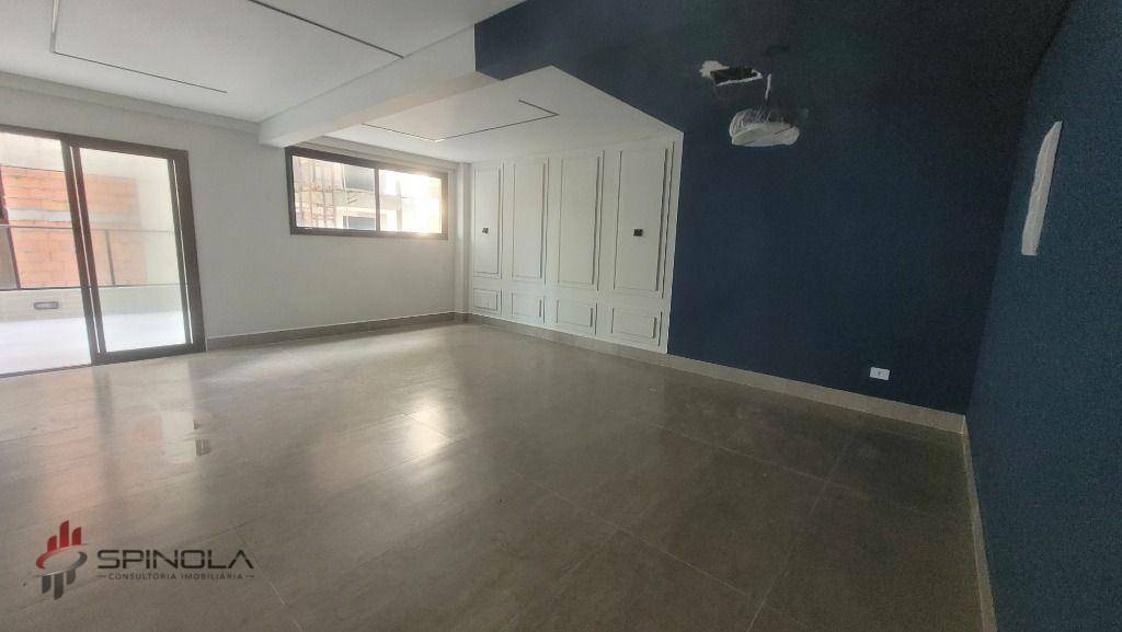 Apartamento à venda com 2 quartos, 69m² - Foto 14