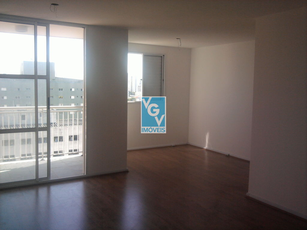 Apartamento à venda e aluguel com 2 quartos, 70m² - Foto 1