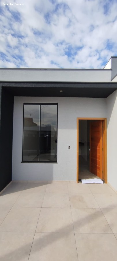 Casa à venda com 2 quartos, 53m² - Foto 5
