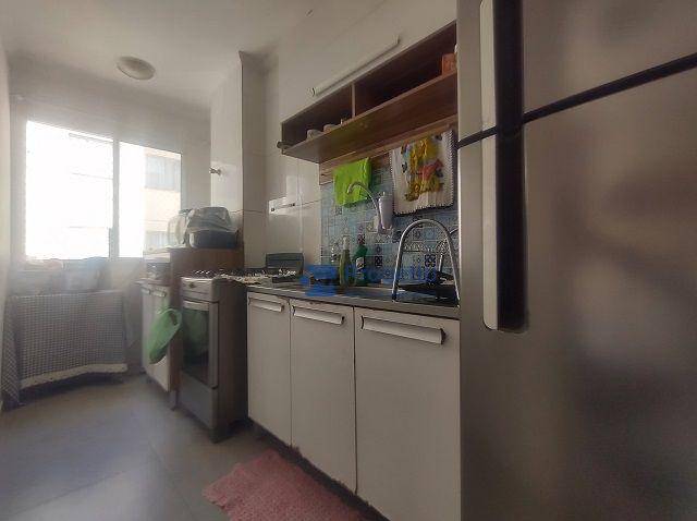 Apartamento à venda com 2 quartos, 109m² - Foto 6