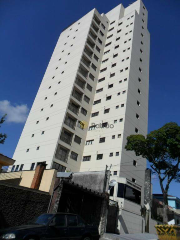 Apartamento à venda com 3 quartos, 138m² - Foto 28