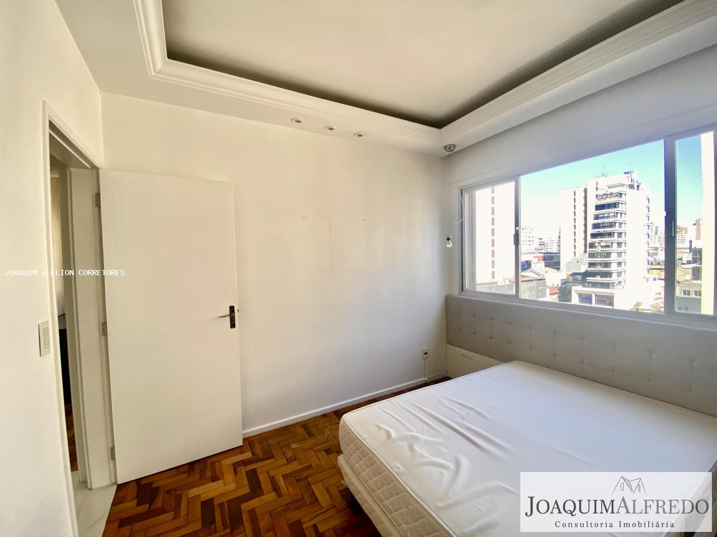 Apartamento à venda com 3 quartos, 119m² - Foto 14