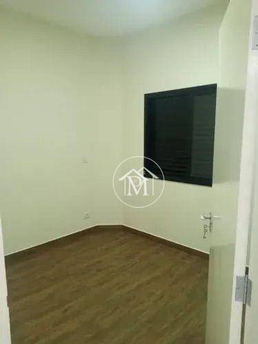 Casa de Condomínio à venda com 3 quartos, 109m² - Foto 6