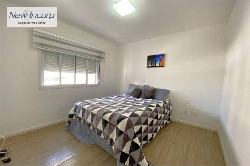 Apartamento à venda com 4 quartos, 128m² - Foto 19