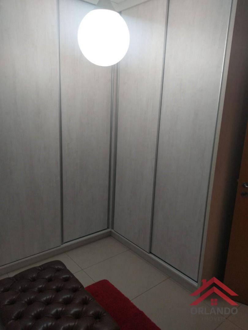 Apartamento à venda com 3 quartos, 89m² - Foto 12