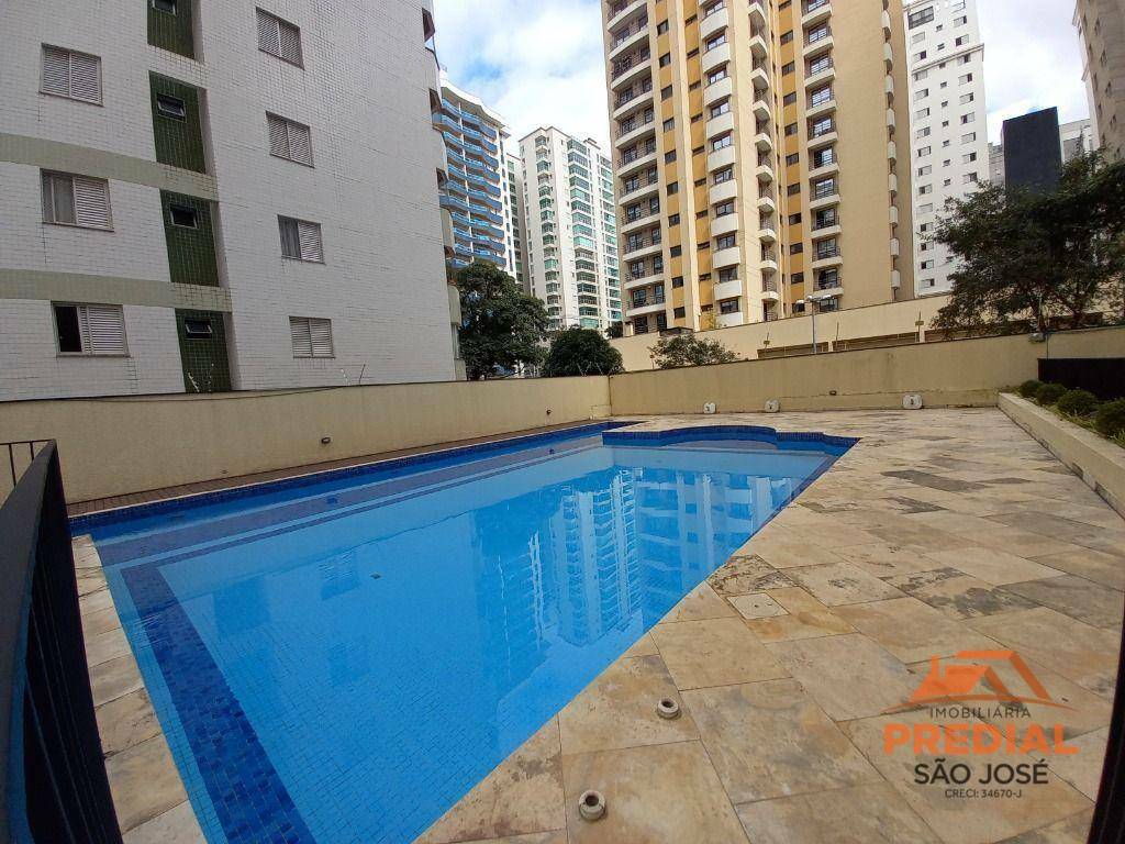 Apartamento à venda com 4 quartos, 153m² - Foto 19