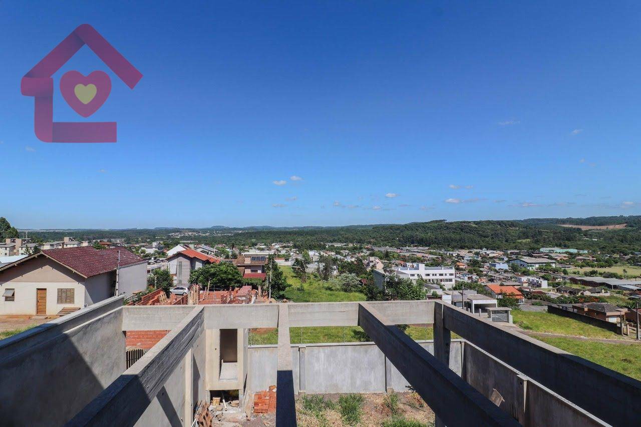 Casa à venda com 3 quartos, 226m² - Foto 21