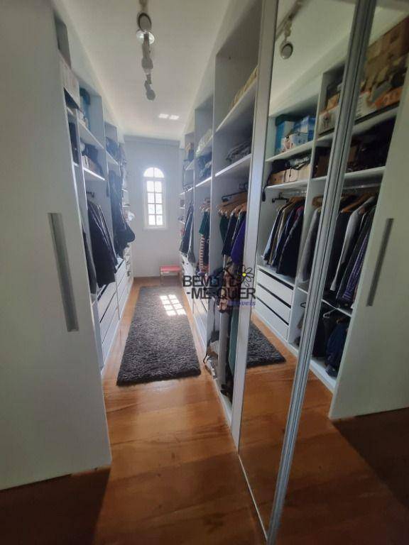 Casa de Condomínio à venda com 4 quartos, 367m² - Foto 22