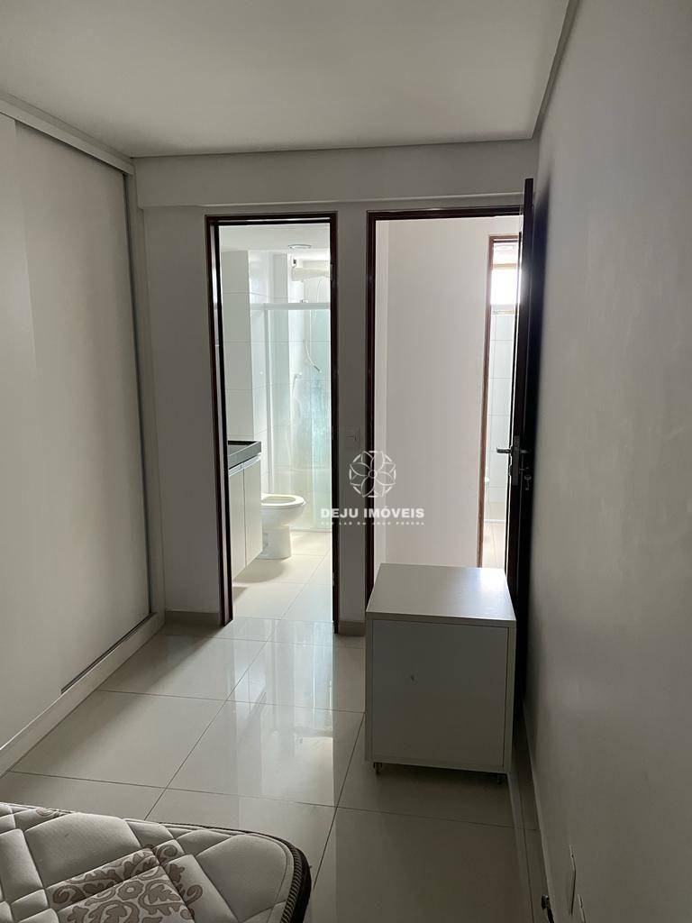 Apartamento à venda com 2 quartos, 58m² - Foto 16