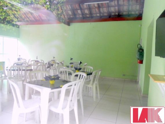 Sobrado, 2 quartos, 67 m² - Foto 5